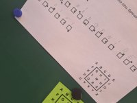 dub_kv26 39